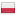 zduny.pl hosted country